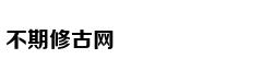 高考家长：你的酸甜苦辣我都懂
